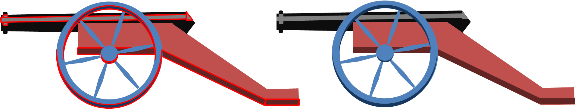 Thermometer - Thermometer (1909x364)