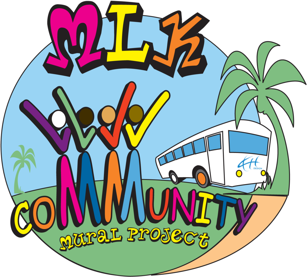 Miami Fl - Gif (1000x902)