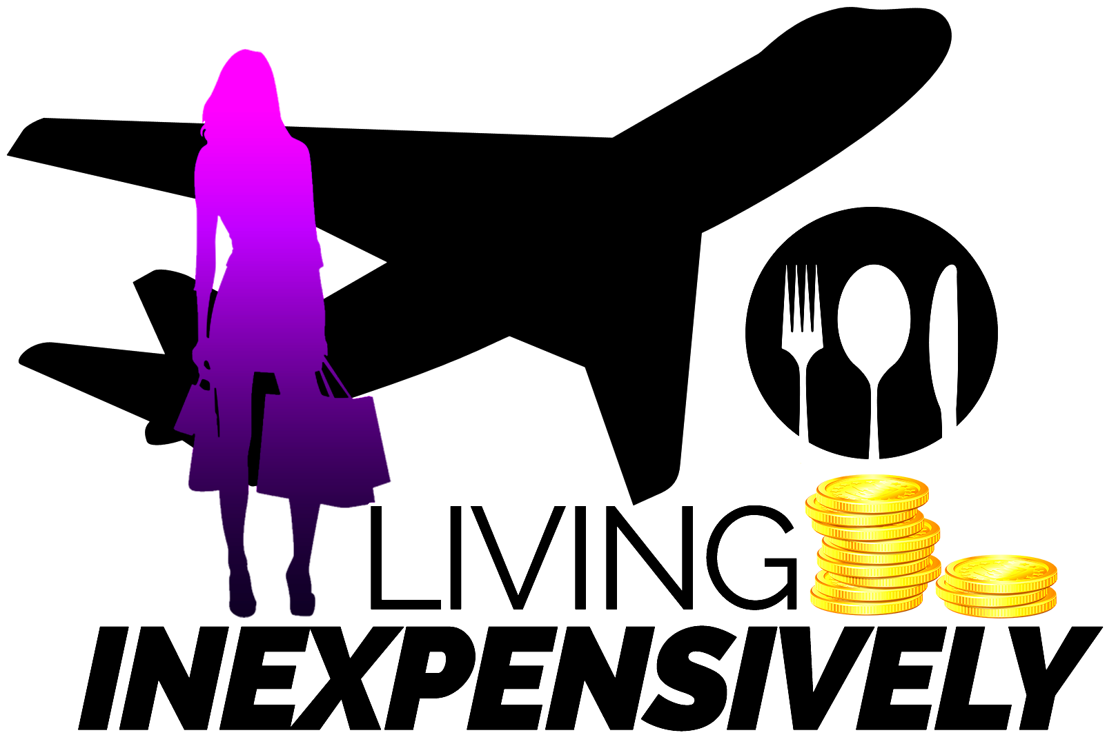 Home Improvement: Total Planning On Your Computer (1920x1200)