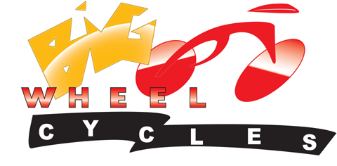 Miami Masters Cycling Team - Miami Masters Cycling Team (500x248)