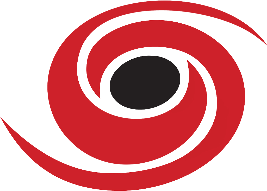 Miami Personal Injury Lawyer - Hurricane Clipart (1024x1024)