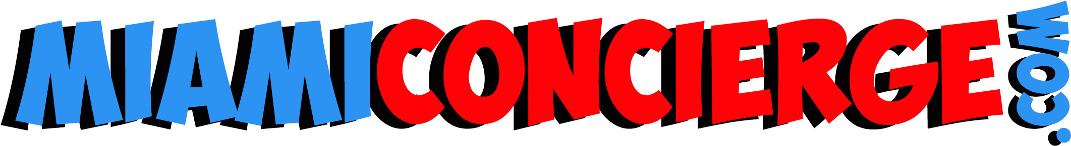 Concierge (2160x378)