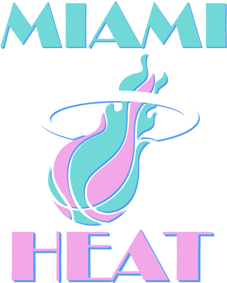 You're Welcome, Here's A Couple More - Graphic Design (1024x1024)