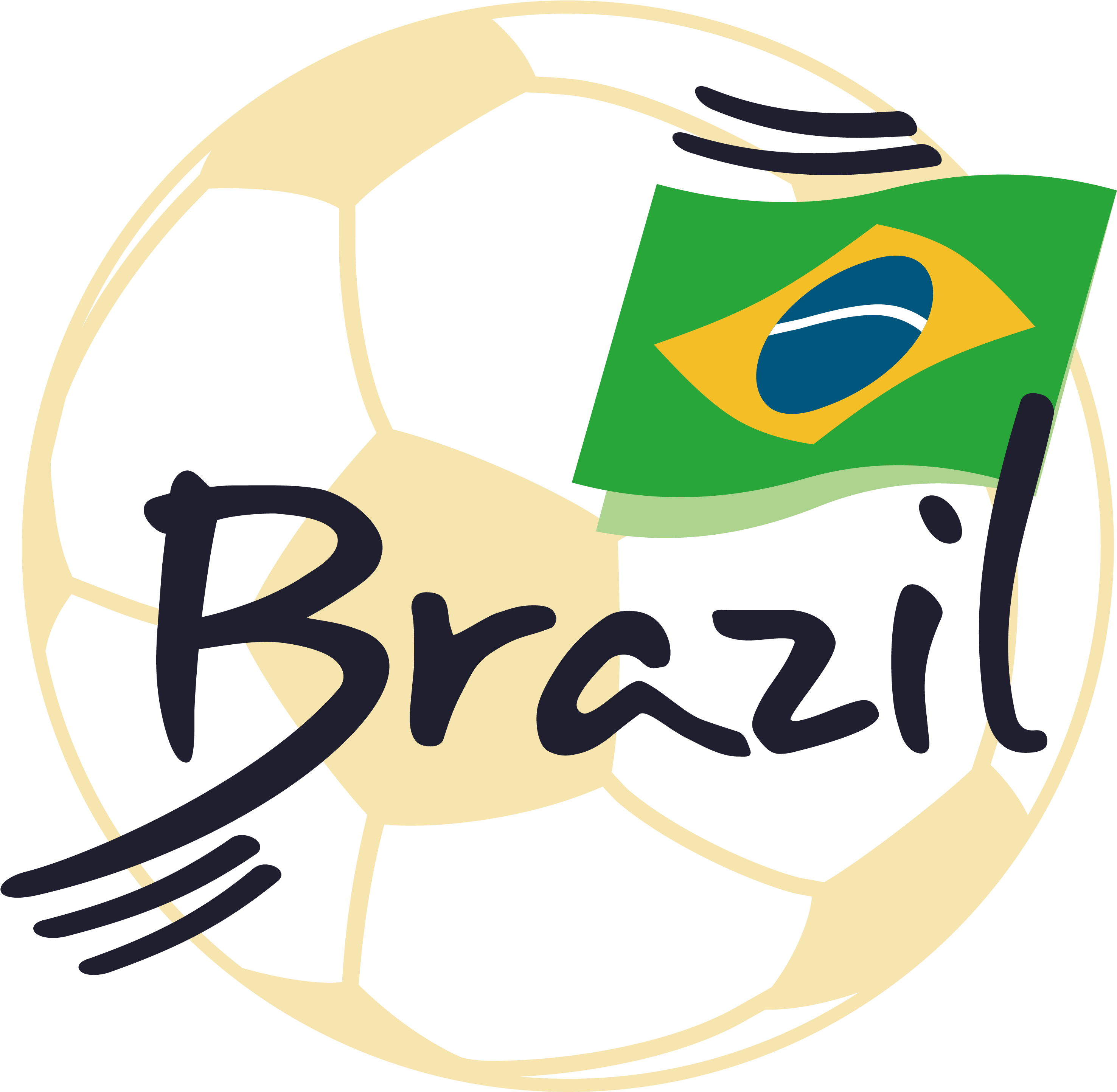 бразилия символика государства. бразилия атрибуты. бразилия атрибуты. бразилия атрибуты. знак бразилии.