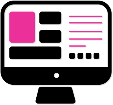 Work1 - Share Media Agency (400x400)