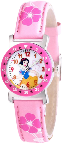 Watch Strap Child Girl - Watch Strap Child Girl (500x500)