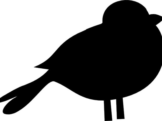 Blackbird Clipart Clip Art - Clip Art (640x480)