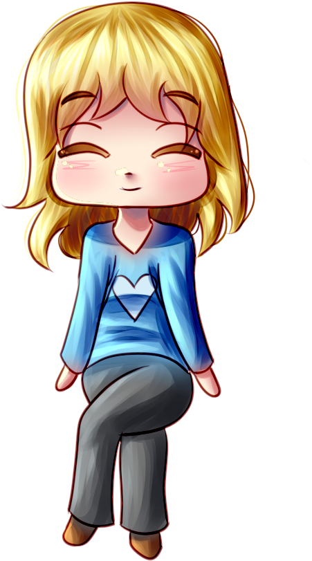 Raffle Prize - Raffle (708x859)