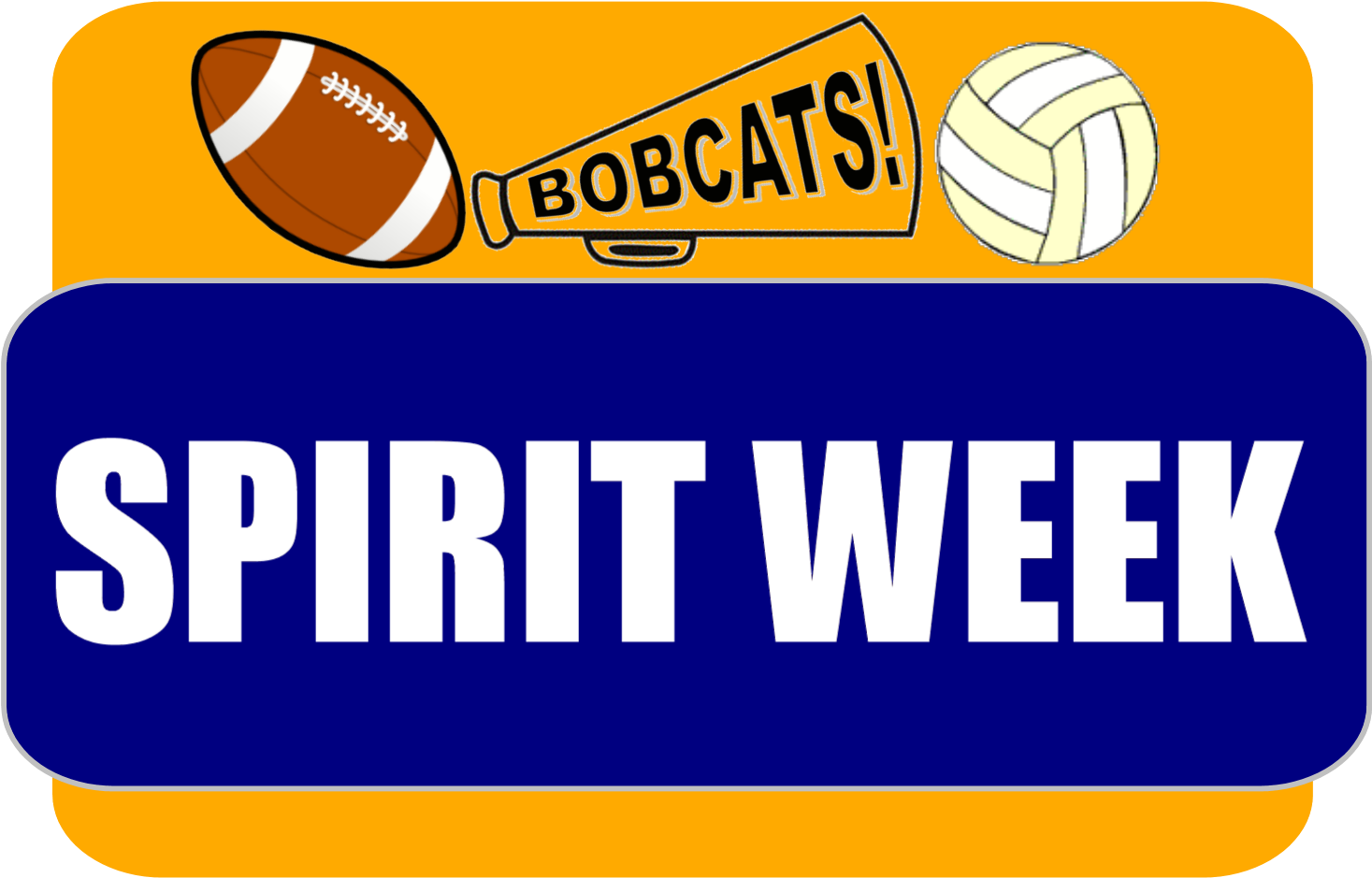 Spirit Week Is October 17-21 - First Time Smoking Weed Funny (1500x1200)