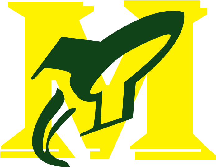 Our Store Will Open In Mid To Late July And Stay Open - New Haven High School (792x612)