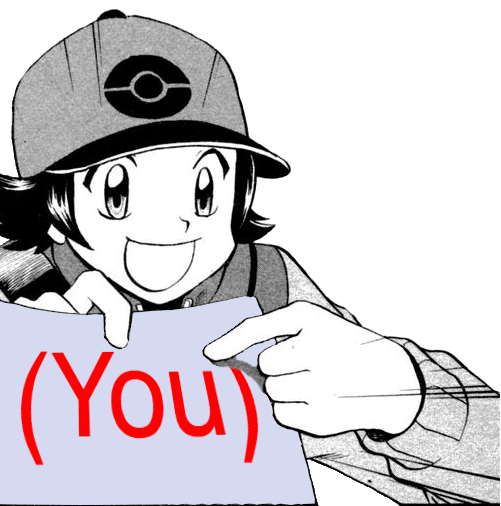 5e5 - If You Or A Loved One Mesothelioma (501x506)