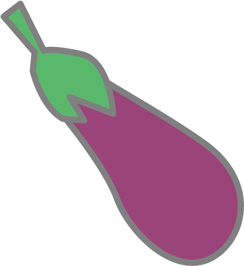 View All Images-1 - Illustration (640x640)