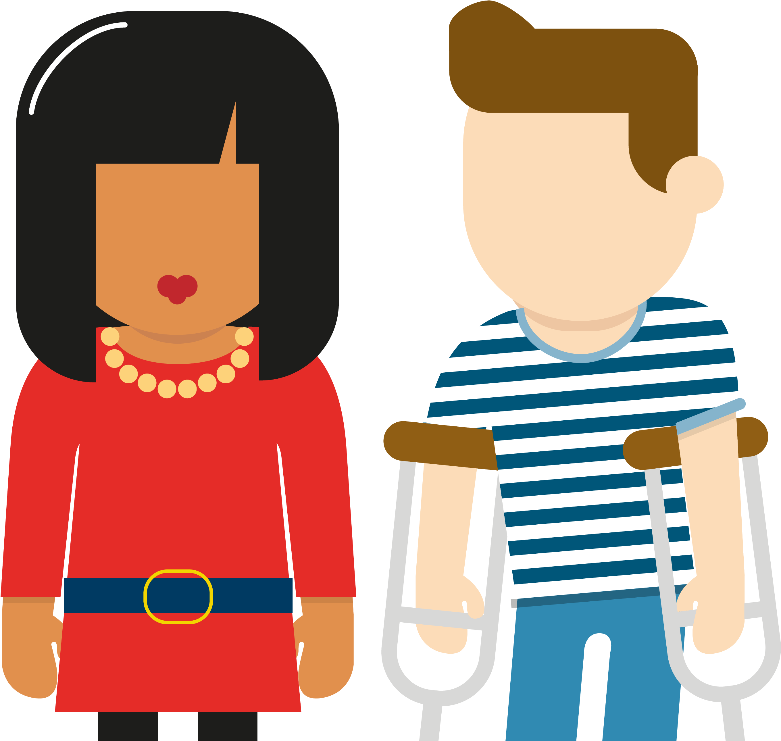 Home › I'm A Young Person › Coping With Common Issues - Home › I'm A Young Person › Coping With Common Issues (2917x2917)