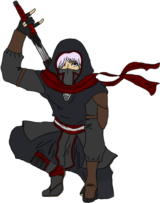 ♡ Free~ Art Shop ♡ - Cartoon (555x702)