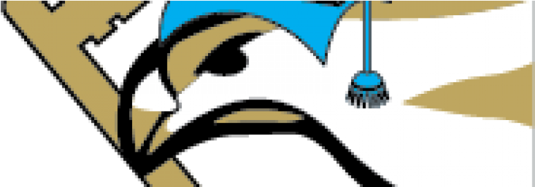 Spirit Week - Cartoon (870x270)