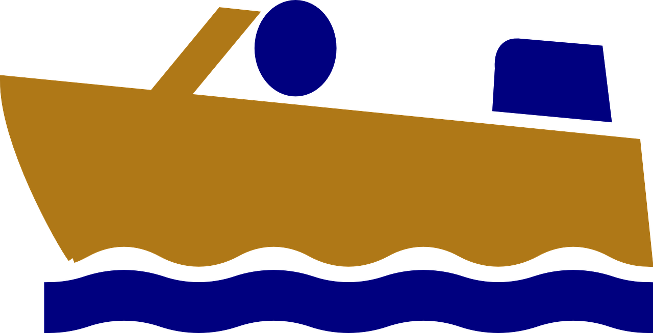 Motorboat (1280x654)