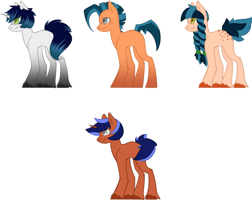 Lightning Bolt X By Hitmewithbrokenleave On Clipart - Library (866x692)