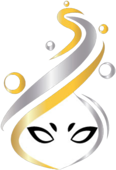 Bon's Spirit Gaming - Spirit (408x600)