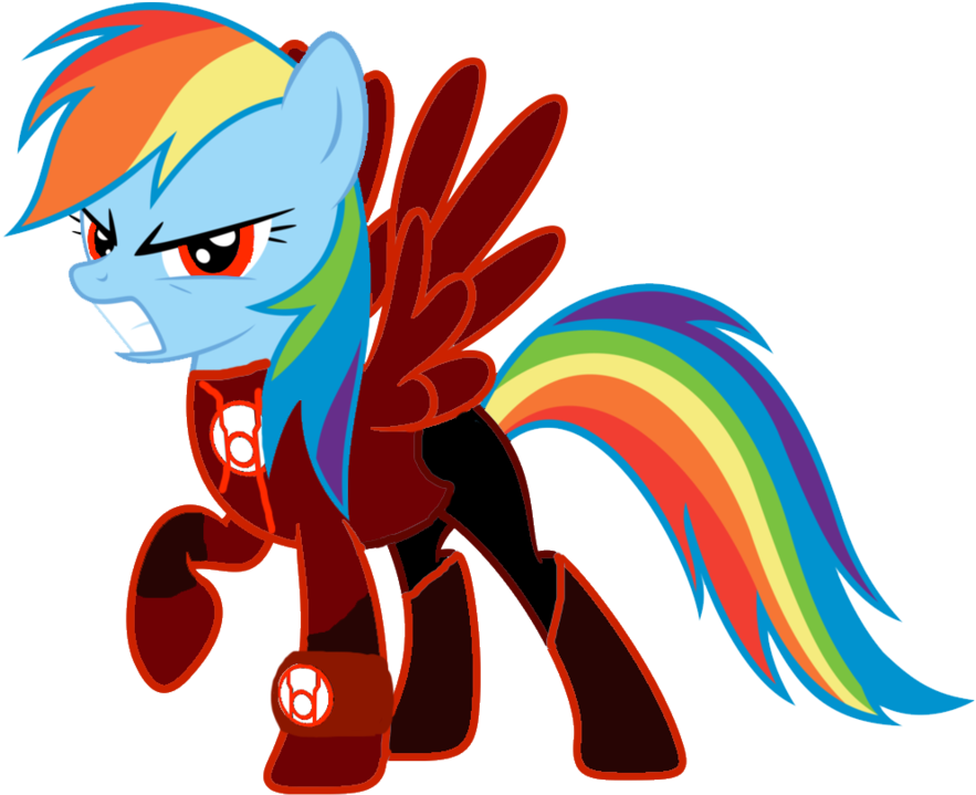 #1196339 - Angry, Artist - Motownwarrior01, Artist - My Little Pony: Friendship Is Magic (1024x1024)