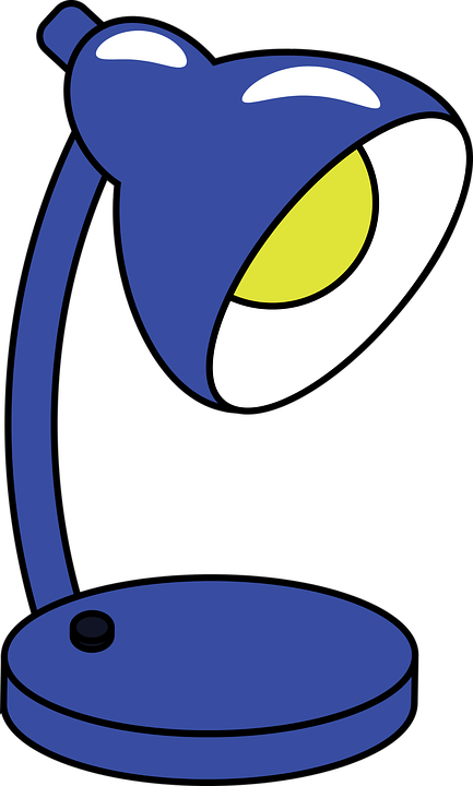 Doctor Tray Cliparts - Light (433x720)