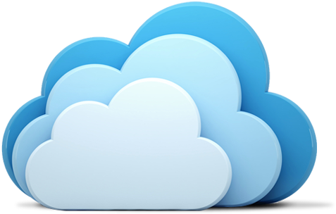Cloud - Cloud Computing (490x320)