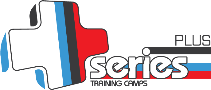 The Summer Plus Soccer Camps Offer Specific Skill Training - Summer (720x360)