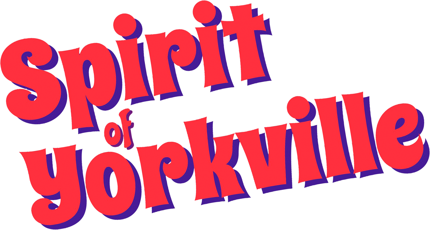Get Your Groove On @ This Weekend's Spirit Of Yorkville - Get Your Groove On @ This Weekend's Spirit Of Yorkville (1735x930)