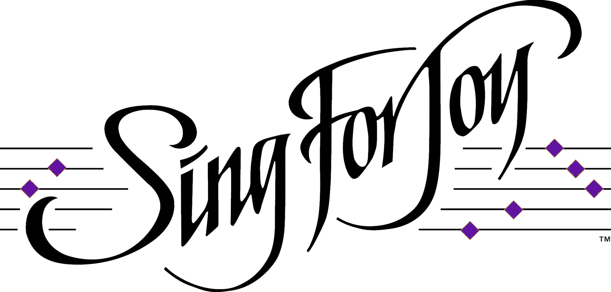 Chorus - Sing Praises To God (2014x962)