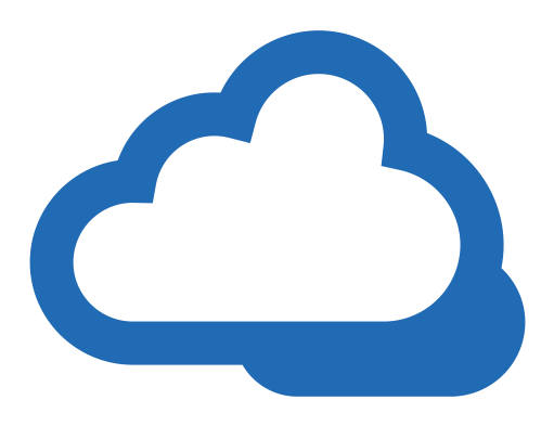 Png Hr - News (512x512)