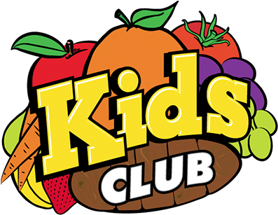 Trays & Platters Archives - Kids Club Clip Art (400x321)