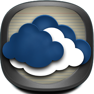 Ios Now Available On Theme It App-cloud - Google Cloud Platform (360x360)