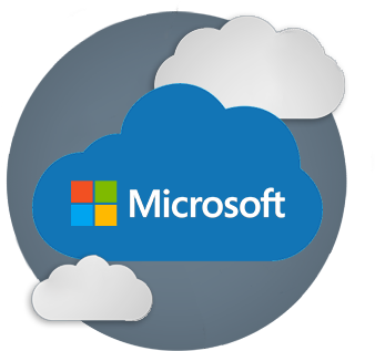 Microsoft Cloud Services Farnham - Microsoft Windows Server 2016 Datacenter (368x327)