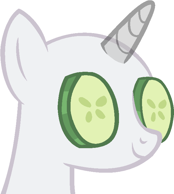 Mlp Base 111 Look, Look With Your Special Eyes By Sakyas-bases - My Little Pony: Friendship Is Magic (654x685)