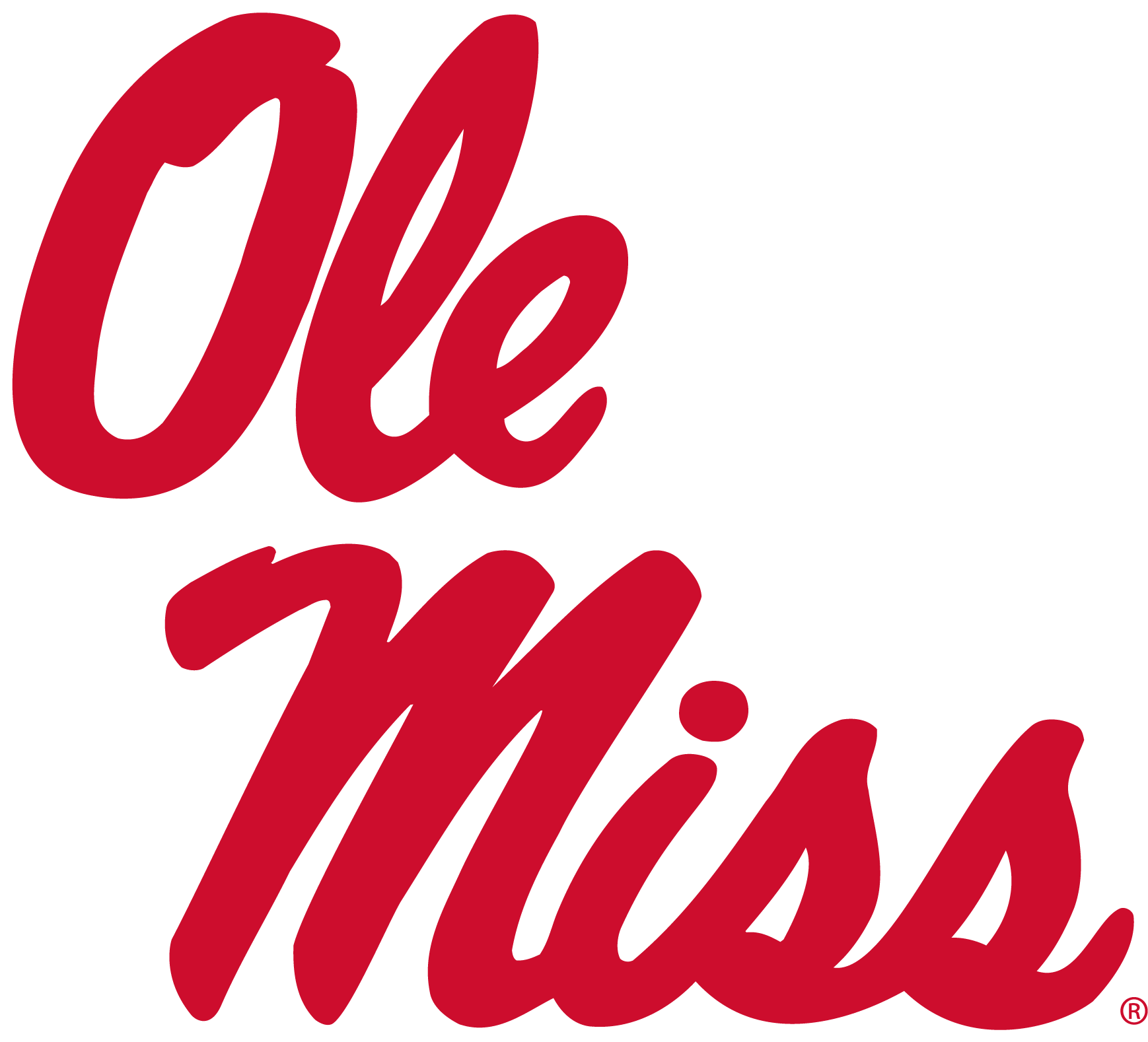 Created With Raphaël - Ole Miss Football Logo Png (2550x3300)