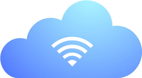 Hassle Free, The Way Everything Should Be - Mobile Marketing By Daniel Rowles (500x500)