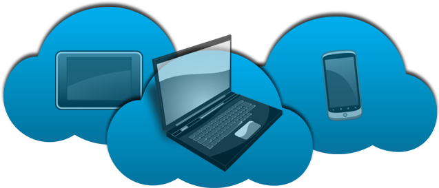 Cloud - Computing (640x300)