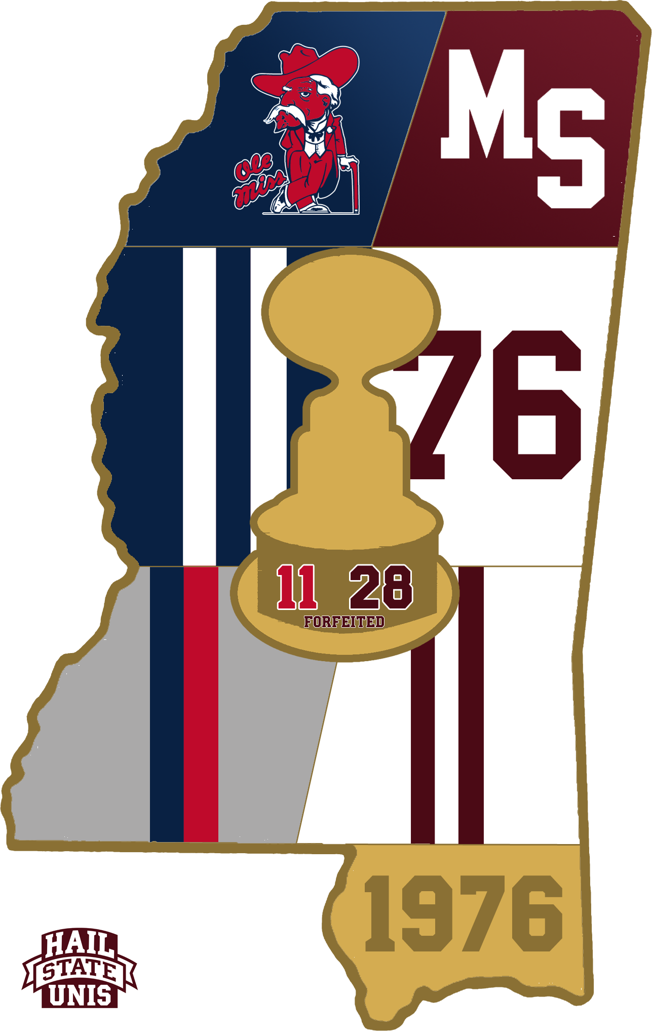 Picture - Illustration (1287x2035)