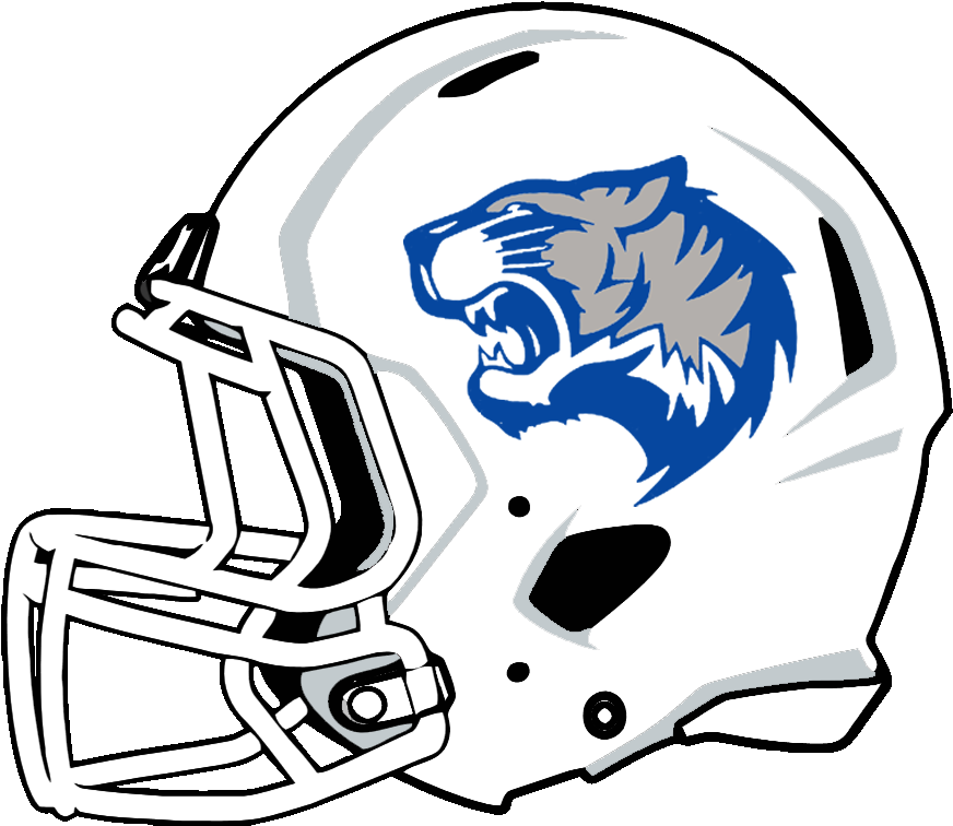 American Football Helmets Lacrosse Helmet Ole Miss - American Football Helmets Lacrosse Helmet Ole Miss (881x770)