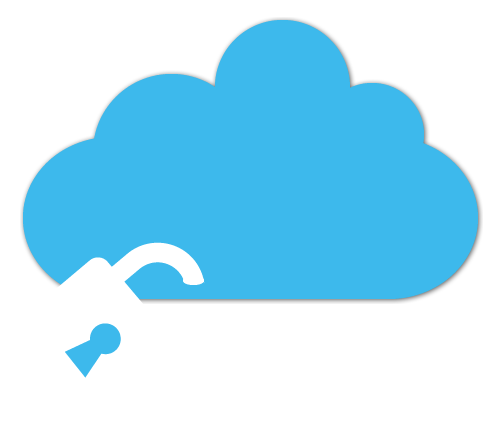 Responsible For Managing Millions Of Cloud And On-premise - Responsible For Managing Millions Of Cloud And On-premise (500x432)