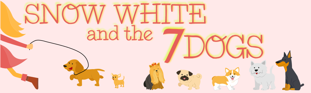 Niedliche Hundezucht Kissen (996x300)