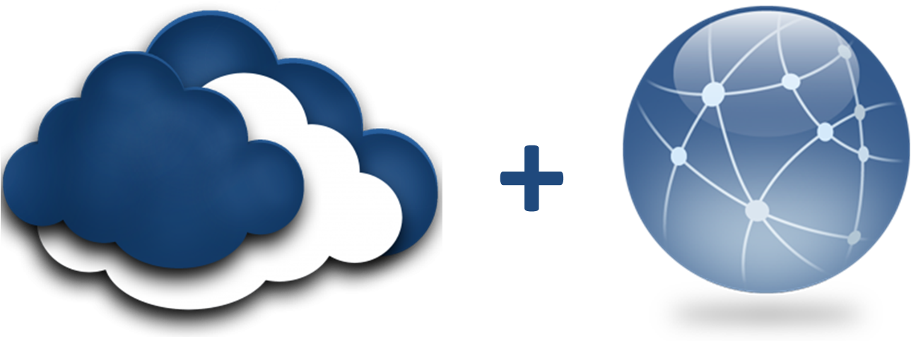 Network Plus Cloud - Network Cloud (1324x482)