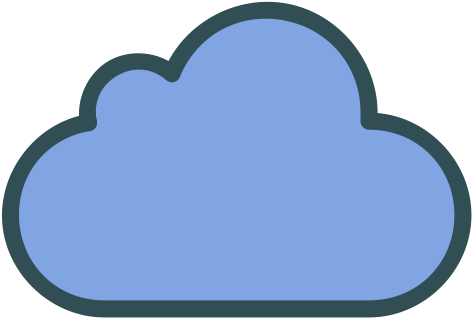 Internet Cloud Png - Internet (512x512)