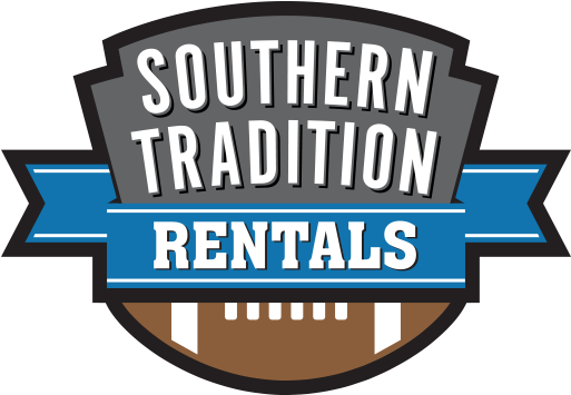 Rentals Southern Tradition Tailgating Mississippi State - Mississippi State University (512x366)