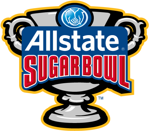 Allstate Sugar Bowl Logo (500x500)