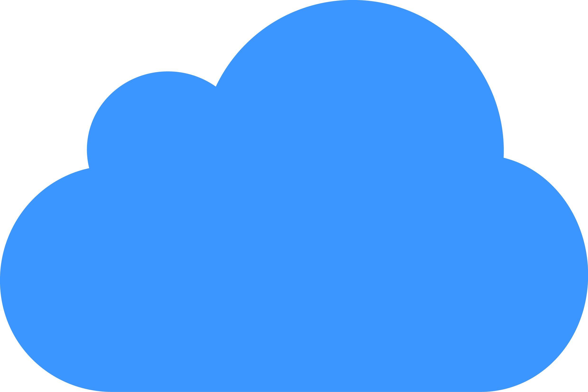 Cloud - Cloud Logo (2480x1654)