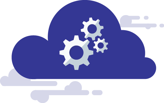 Video Cloud Solutions - Android Is Starting Optimizing App (567x355)