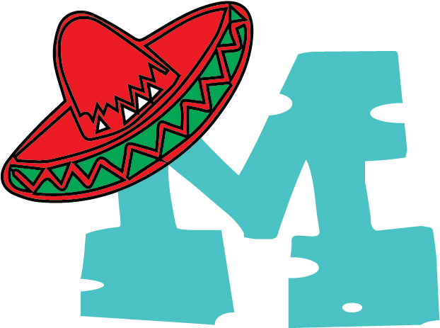 He Holds A Bachelors In Economics With A Minor In Accounting - He Holds A Bachelors In Economics With A Minor In Accounting (647x491)