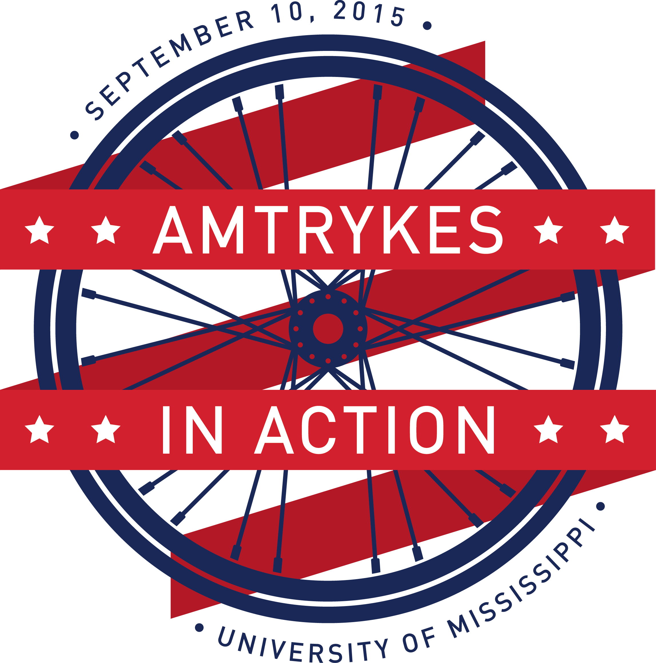 Amtrykesinaction - Get Your Flu Shot Here (2294x2318)