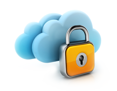 Cloud Computing - Private Cloud Services (400x310)