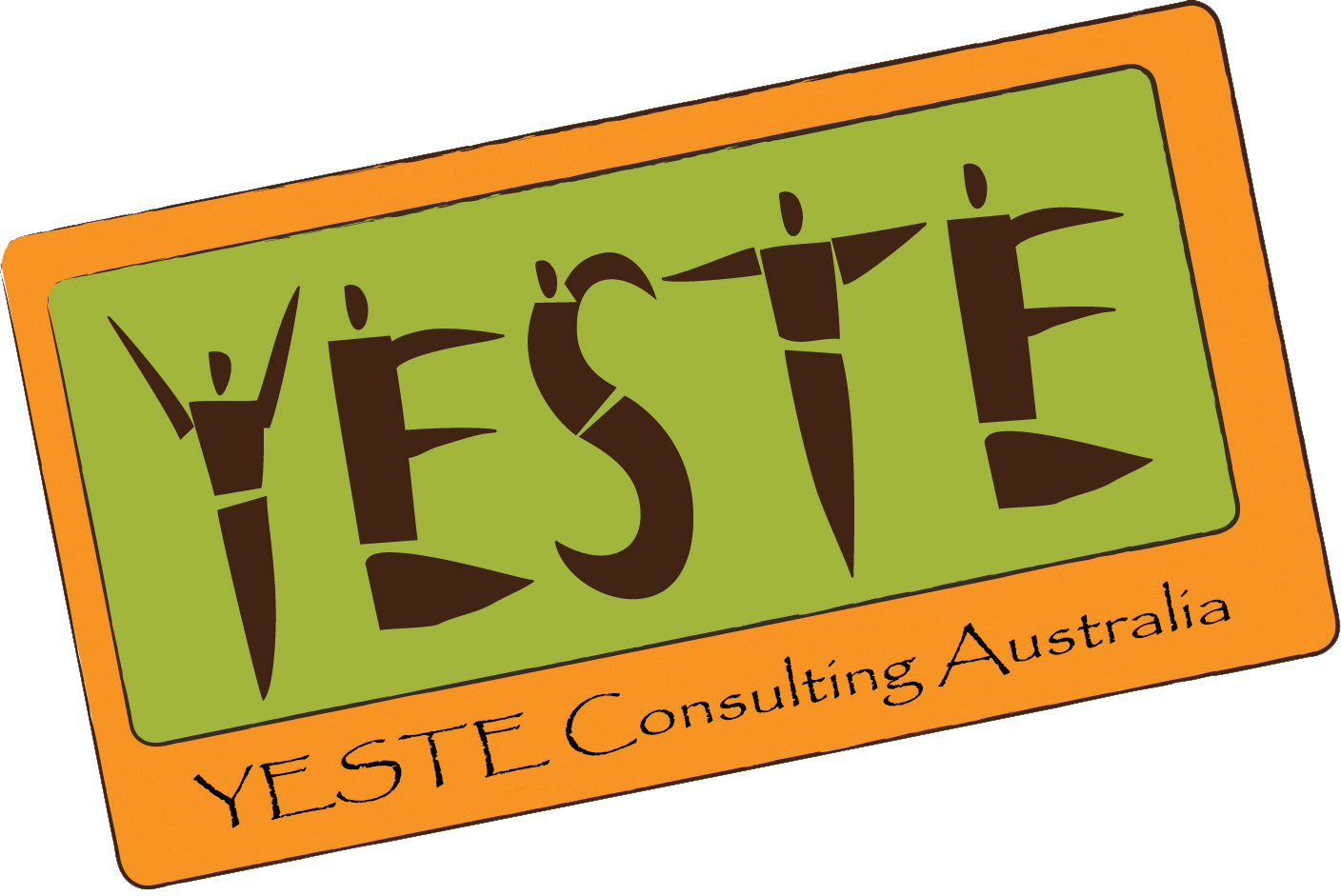 Migration Clipart Critical Thinking - Greensborough (1408x941)